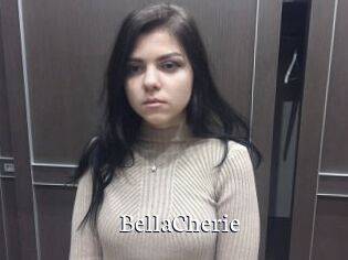 BellaCherie