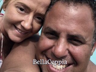 BellaCoppia