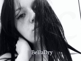 BellaDry