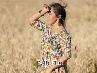 BellaFlur