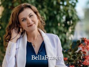BellaFraser Gratis xxx Clips