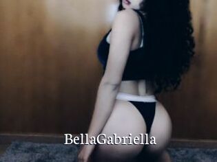 BellaGabriella_