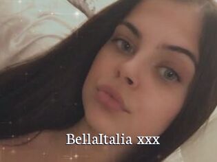 BellaItalia_xxx