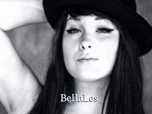BellaLes