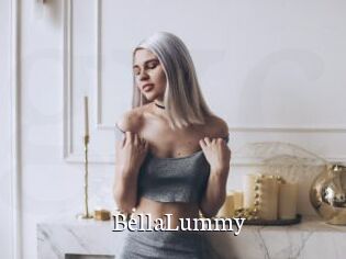 BellaLummy