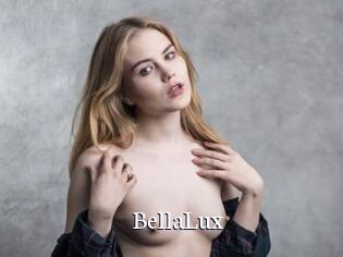 BellaLux