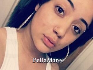 BellaMaree