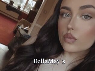 BellaMay_x