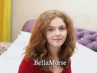 BellaMorse