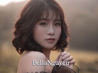 BellaNguyen