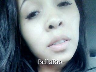 BellaRio Gratis xxx Clips