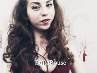 BellaRouse