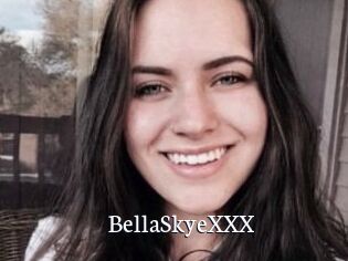 Bella_SkyeXXX