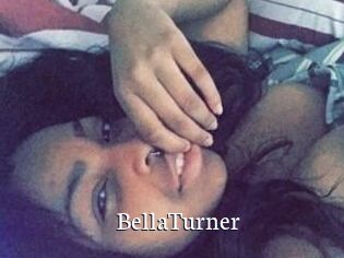 Bella_Turner