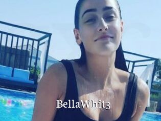 BellaWhit3