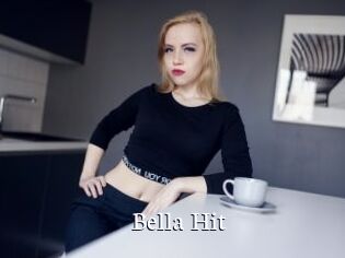 Bella_Hit