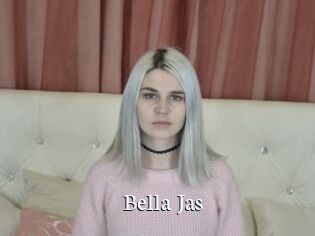 Bella_Jas