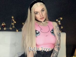 Bella_Jays