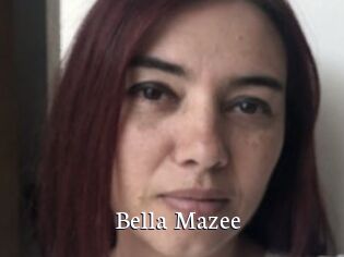 Bella_Mazee