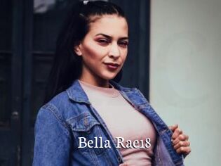Bella_Rae18