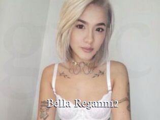 Bella_Regann12
