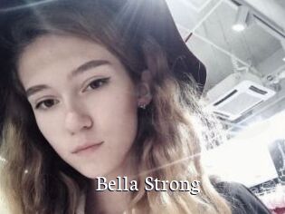 Bella_Strong