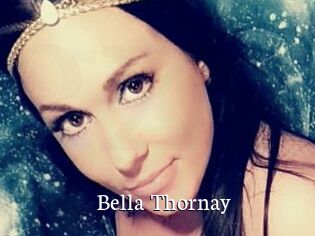 Bella_Thornay
