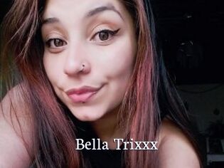 Bella_Trixxx