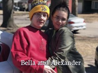 Bella_and_Alexander