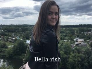Bella_rish