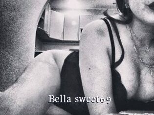 Bella_sweet69