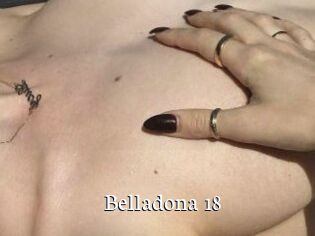 Belladona_18