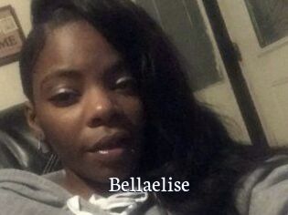 Bellaelise