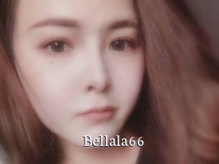 Bellala66