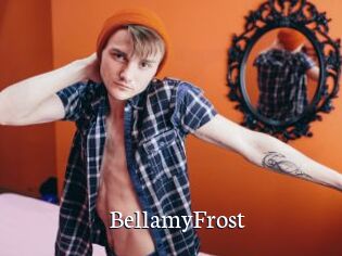 BellamyFrost