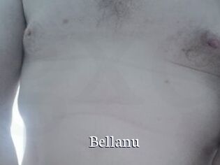 Bellanu