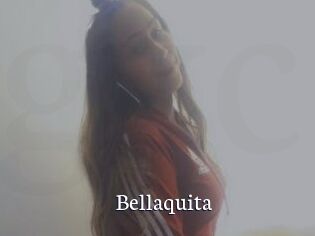 Bellaquita