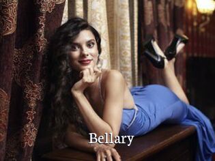Bellary