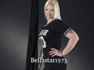 Bellastar1975