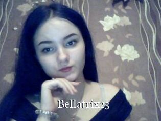 Bellatrix23