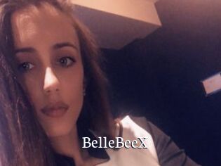 BelleBeeX