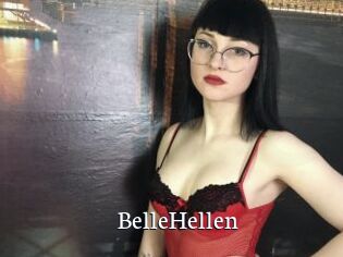BelleHellen