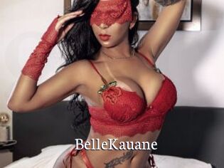 BelleKauane