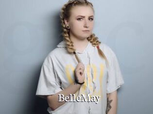 BelleMay