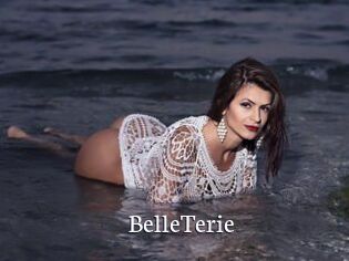 BelleTerie