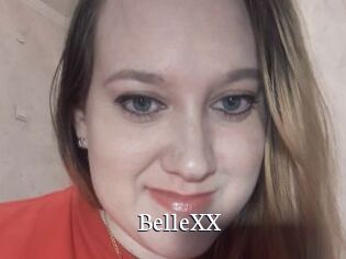 BelleXX