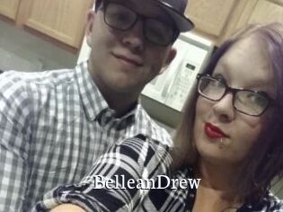 BelleanDrew