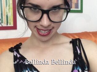 Bellinda_Bellinda