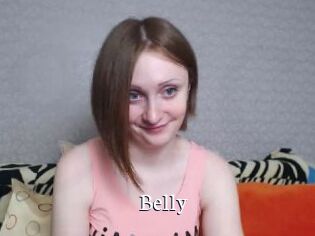 Belly