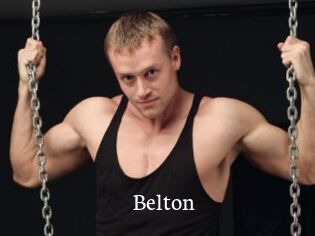 Belton